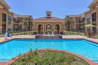 Orchard Estates - Photo 1 of 1