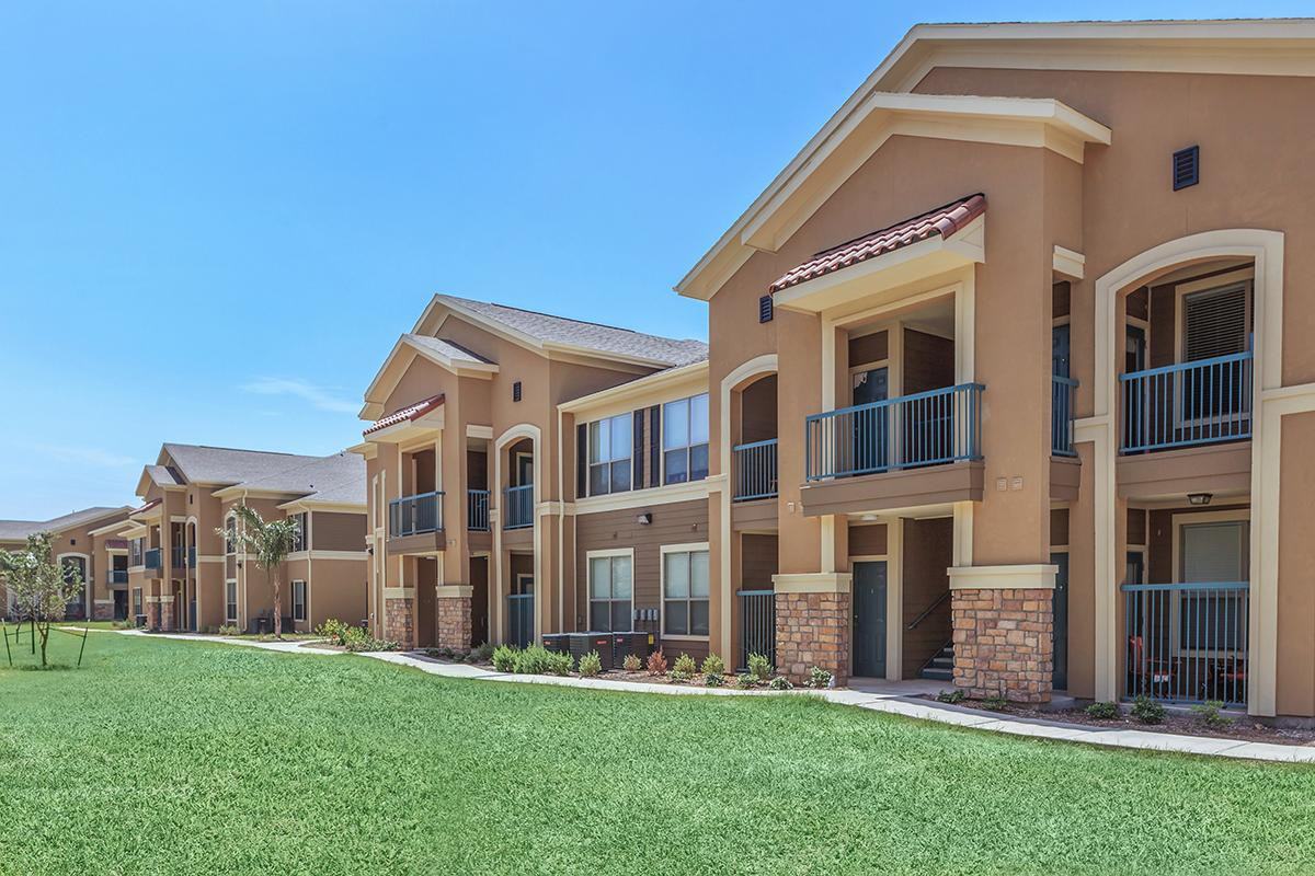 Orchard Estates - Photo 2 of 38