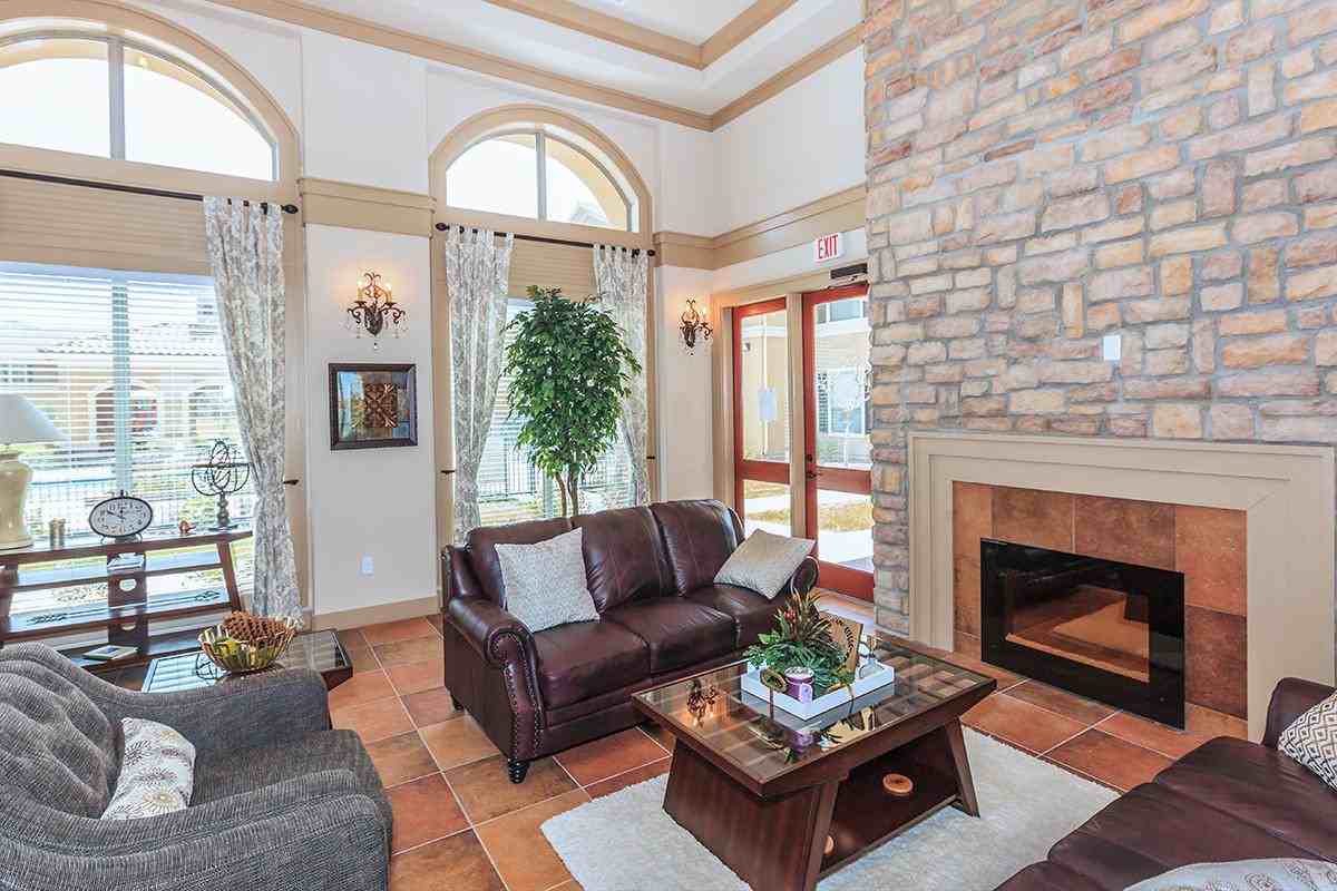 Orchard Estates - Photo 3 of 38