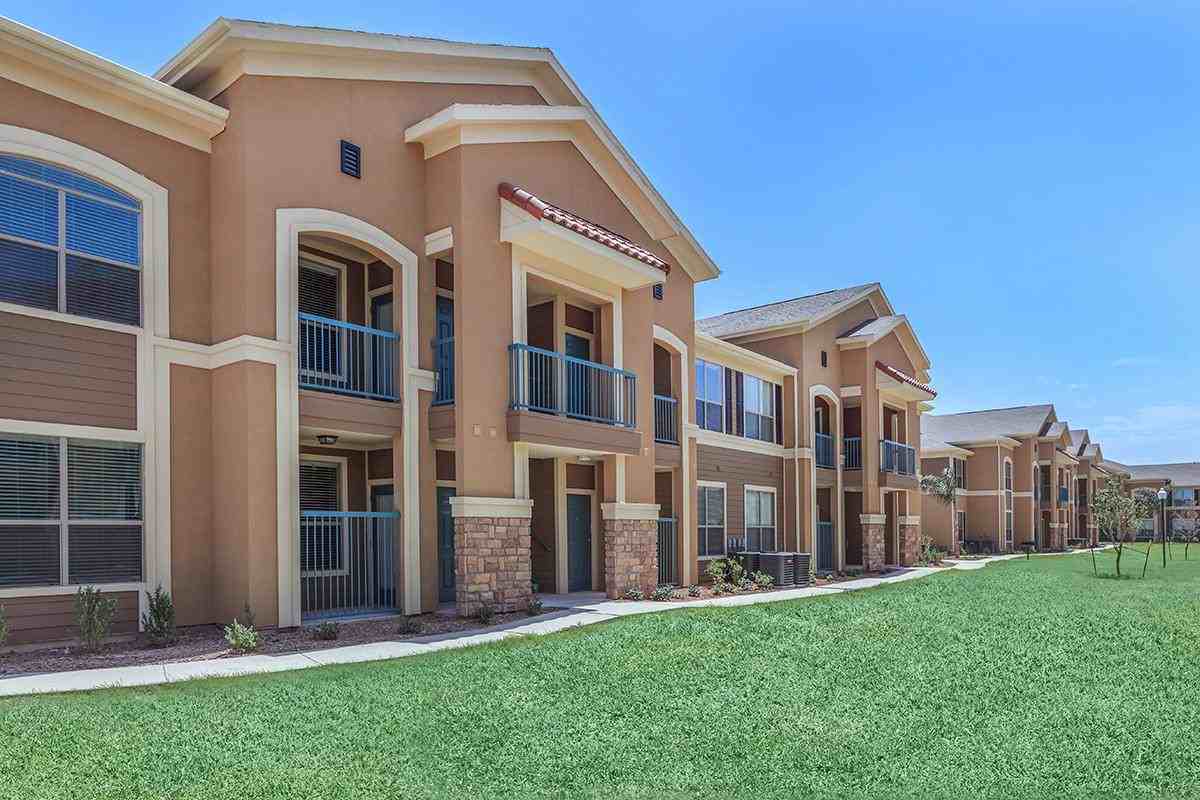 Orchard Estates - Photo 5 of 38