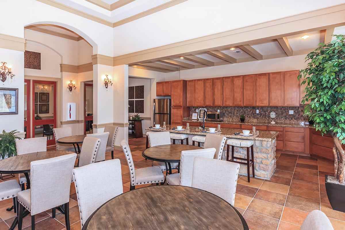 Orchard Estates - Photo 6 of 38