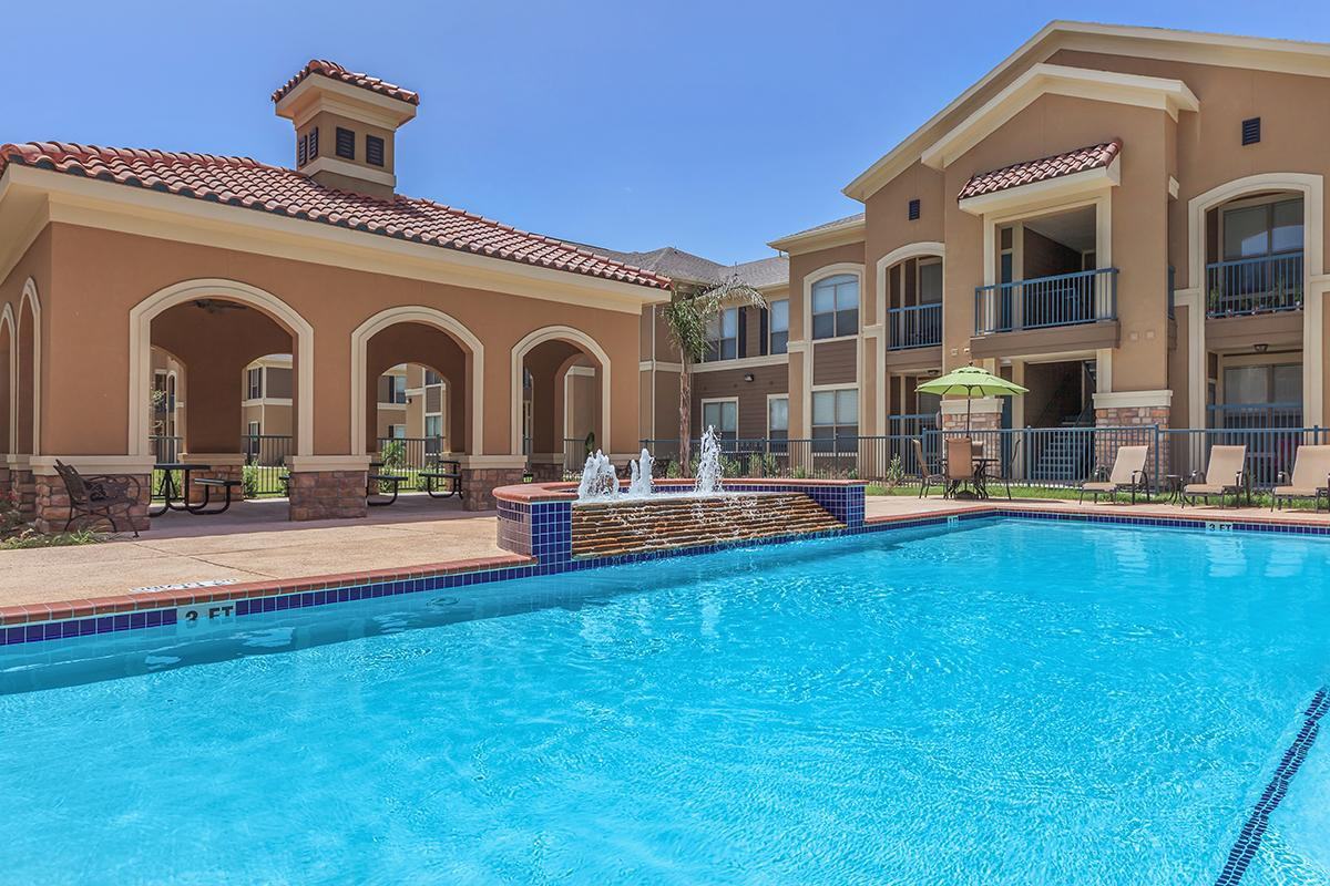 Orchard Estates - Photo 7 of 38