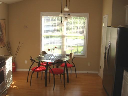4935 Coronado Dr - Photo 2 of 21