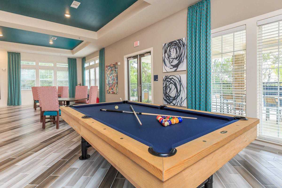 Parkdale Villas - Photo 7 of 50