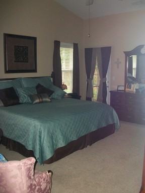 4935 Coronado Dr - Photo 3 of 21