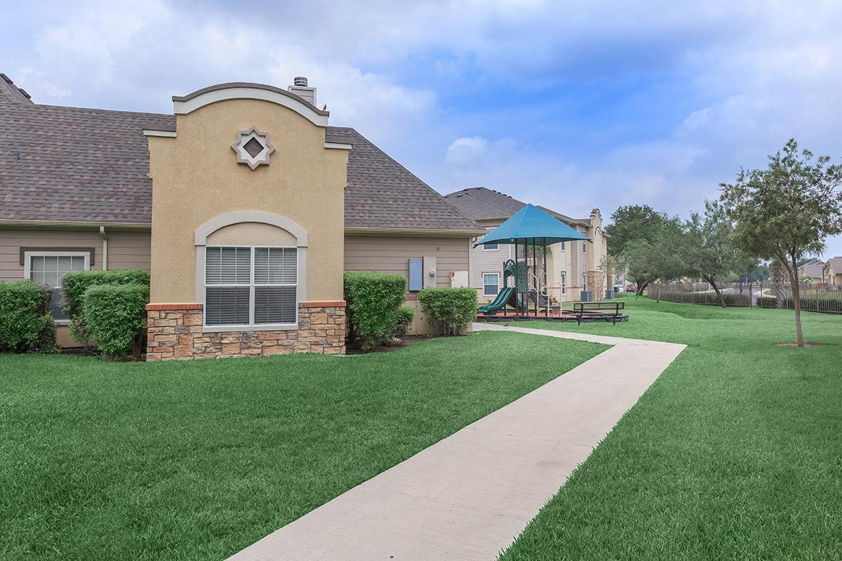 Retama Village Apartments 900 N 26th St, Mcallen, TX 78501 Zumper