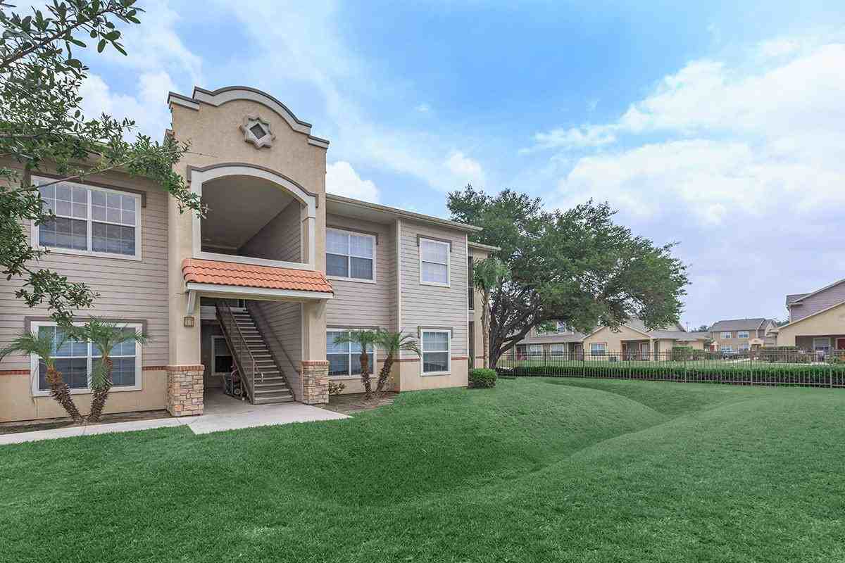 Retama Village Apartments 900 N 26th St, Mcallen, TX 78501 Zumper