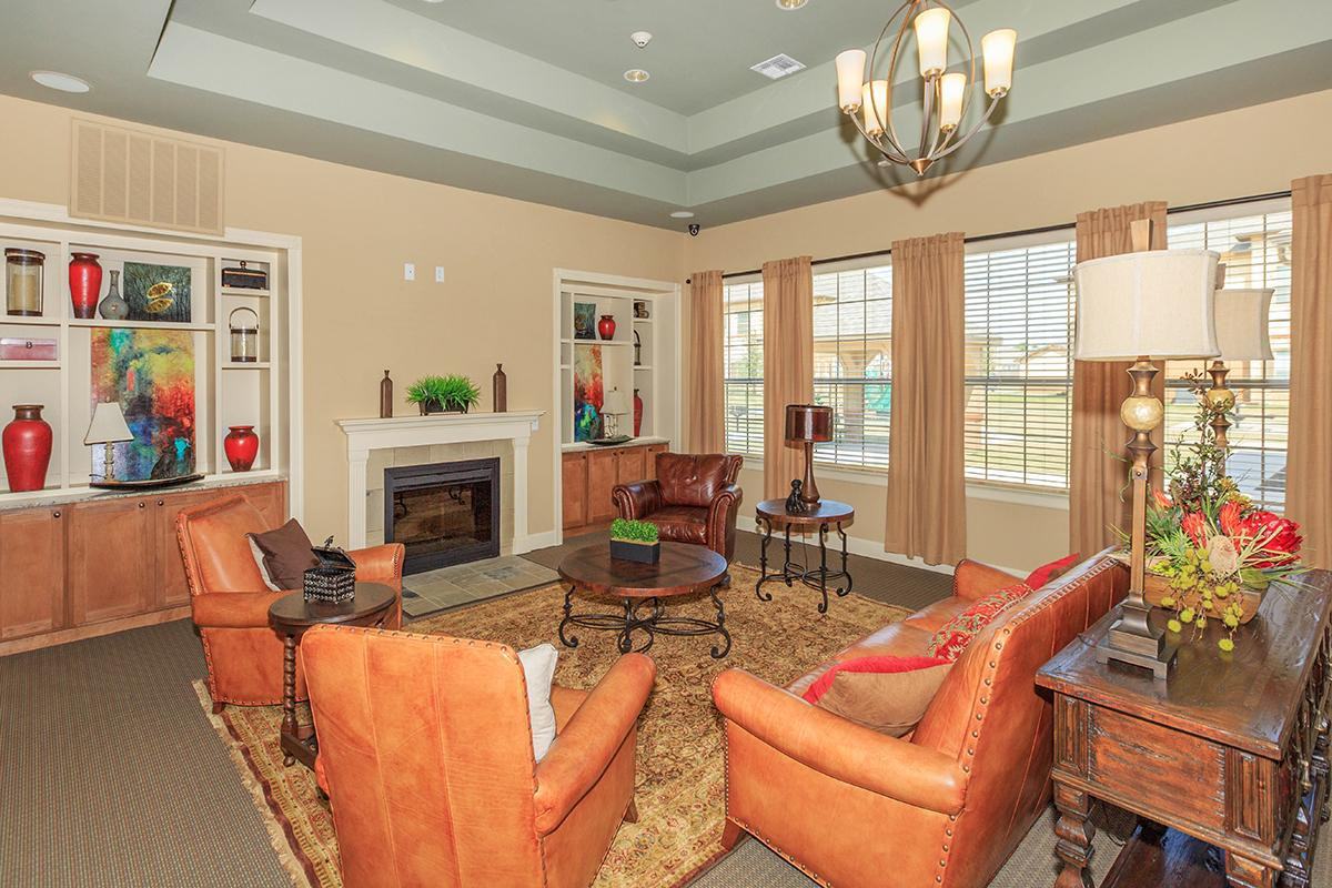 River Bank Village - Photo 2 of 29