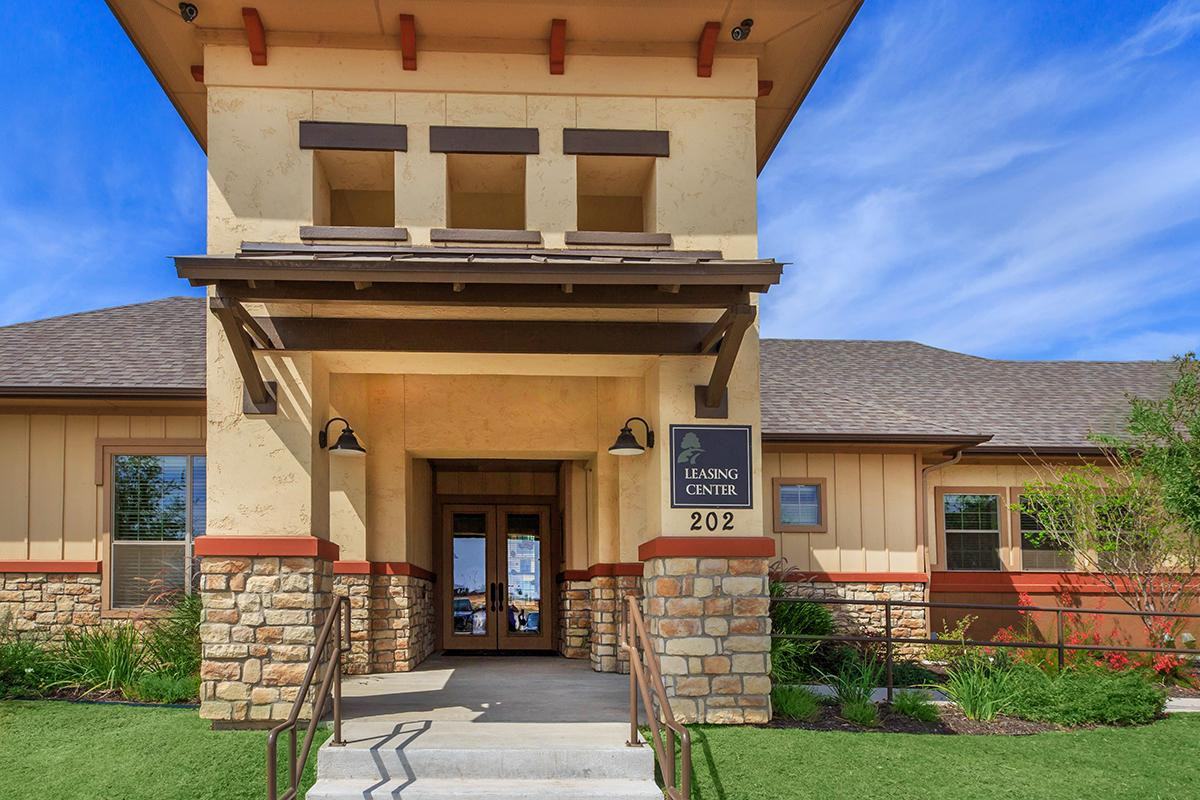 River Bank Village - Photo 3 of 29