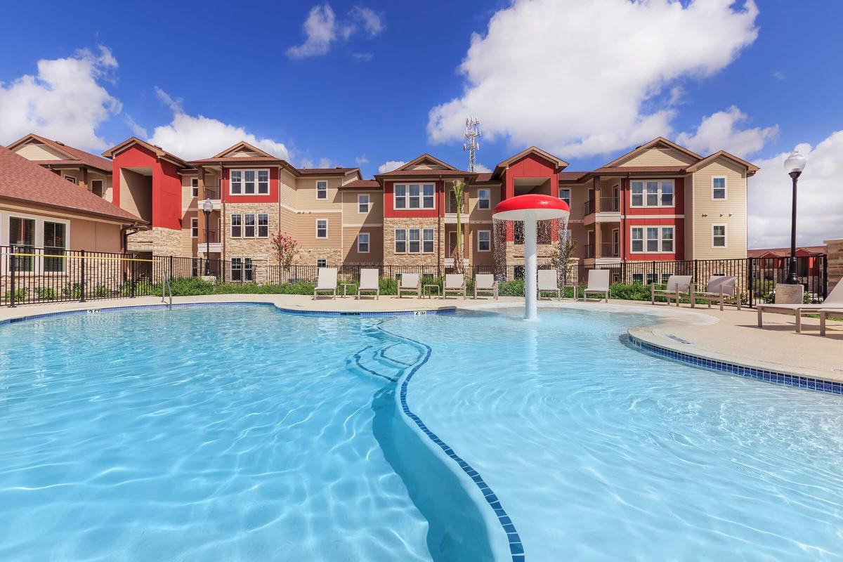 Riverview at Calallen Apartments 11930 Leopard St, Corpus Christi, TX