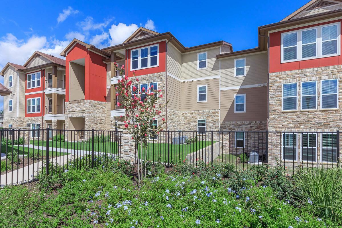 Riverview at Calallen Apartments 11930 Leopard St, Corpus Christi, TX
