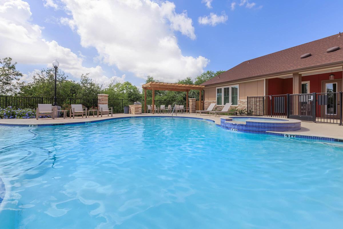 Riverview at Calallen Apartments 11930 Leopard St, Corpus Christi, TX