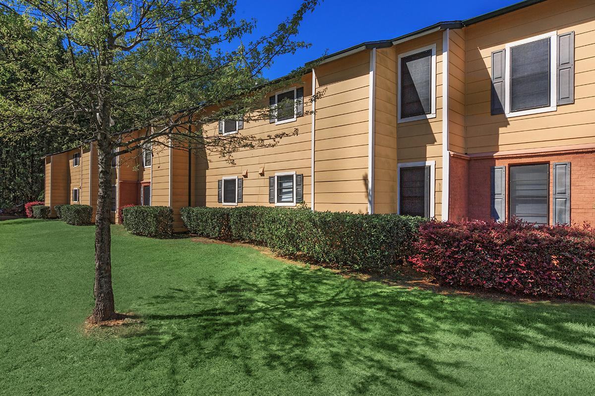 Rose Valley Apartments - Photo 3 of 23