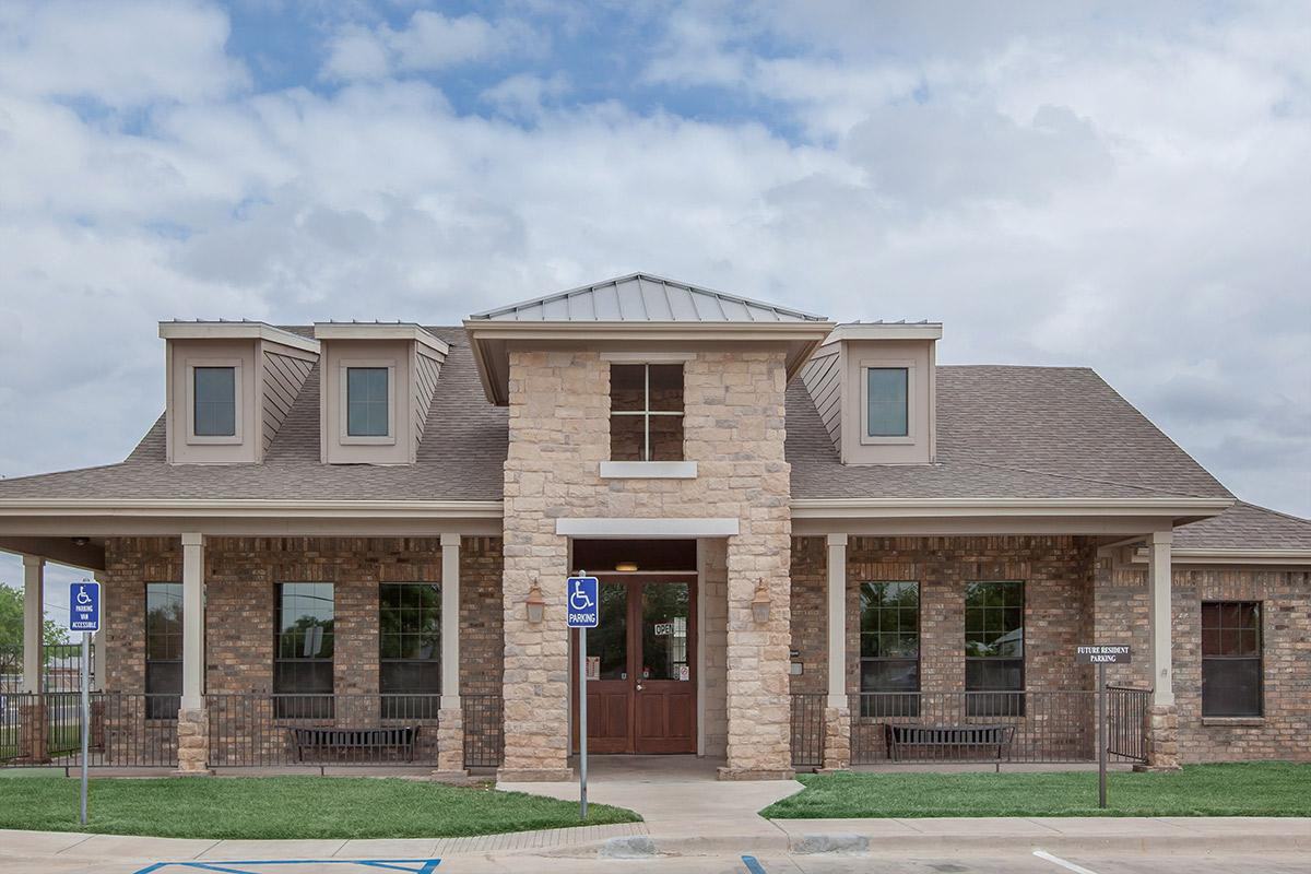 Spicewood Canyon Villas - Photo 2 of 16