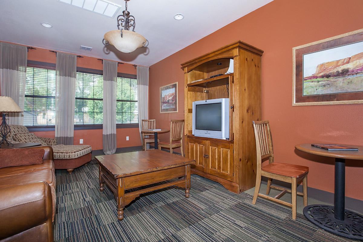 Spicewood Canyon Villas - Photo 3 of 16