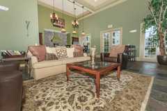 Stone Bridge - Photo 1 of 1