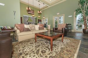 featured image of 2790 Rodeo Rd