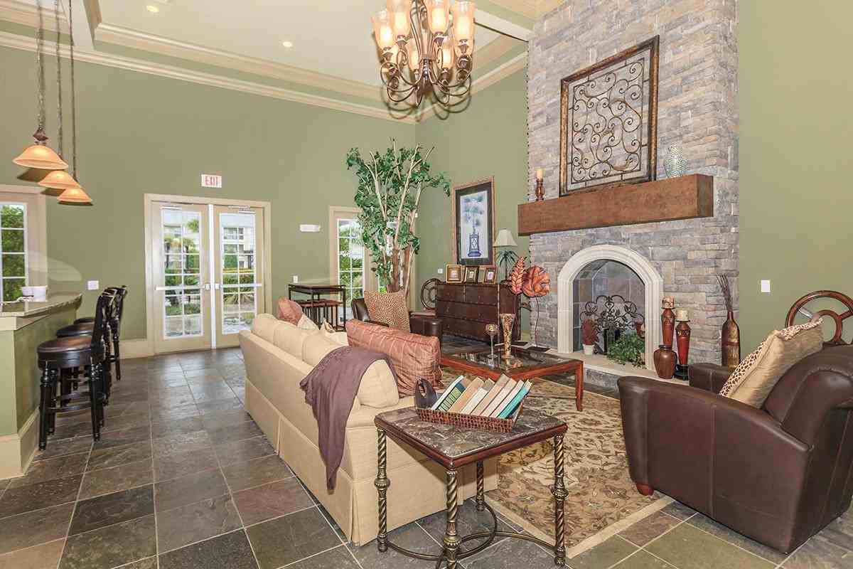 Stone Bridge - Photo 3 of 14