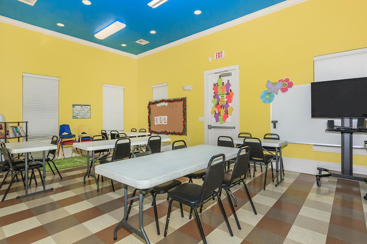 Stone Bridge - Photo 4 of 14