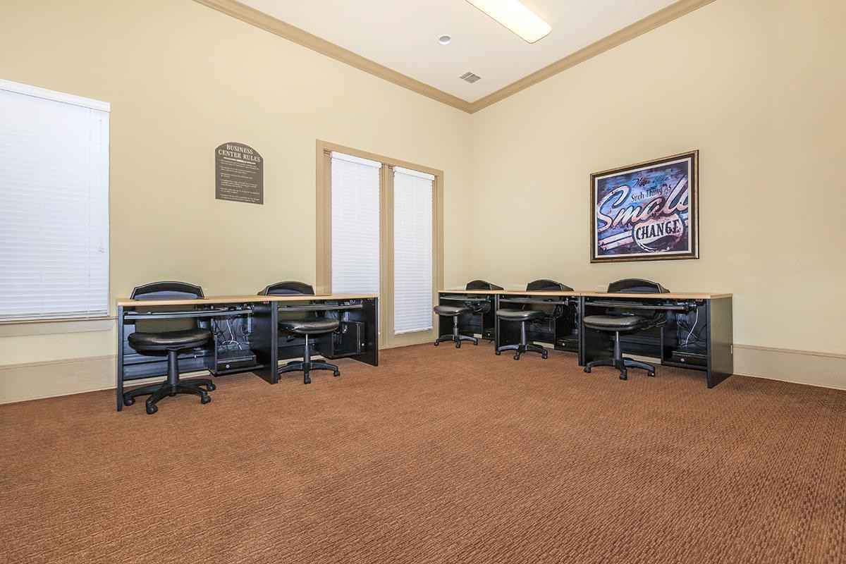 Stone Bridge - Photo 5 of 14