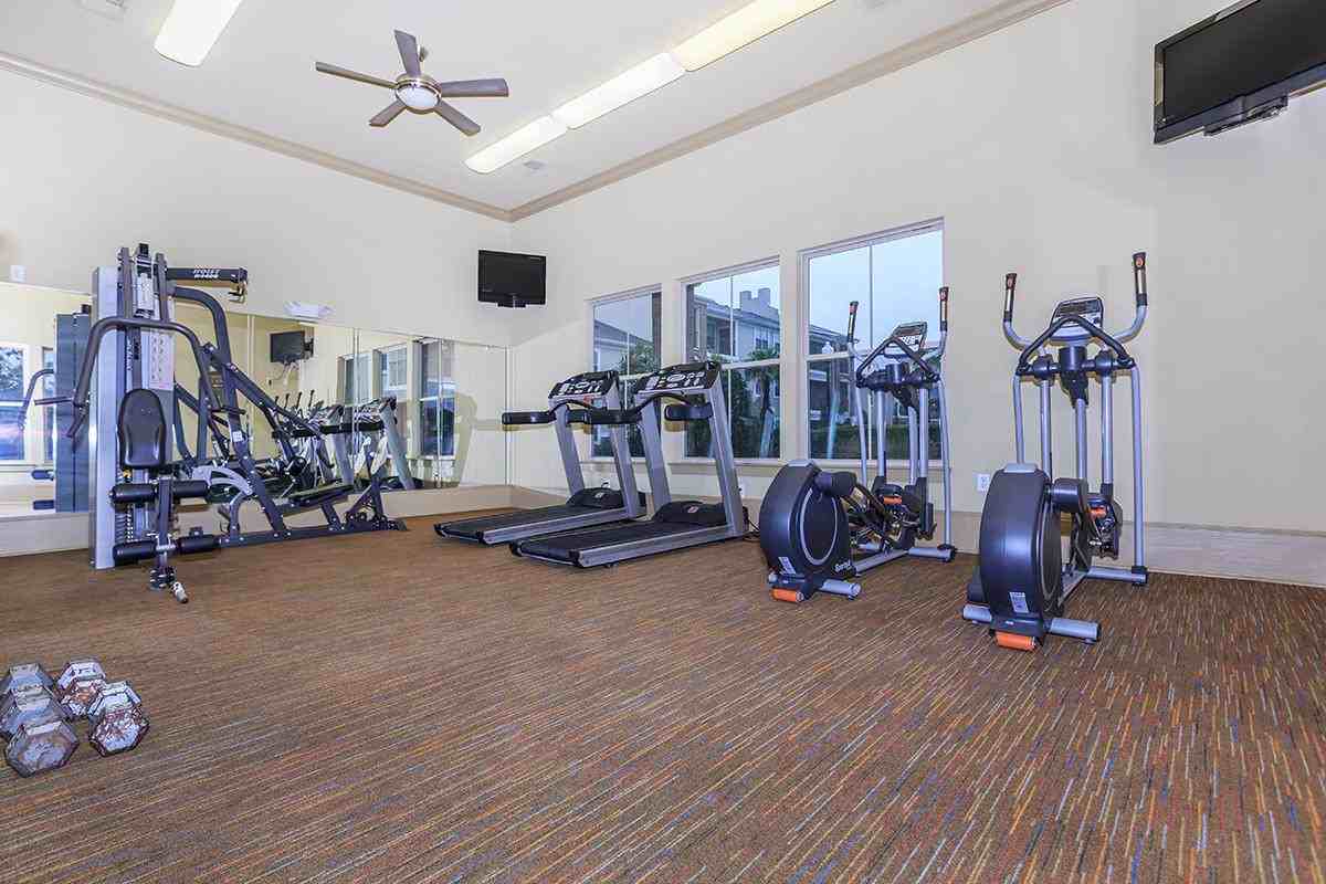 Stone Bridge - Photo 6 of 14