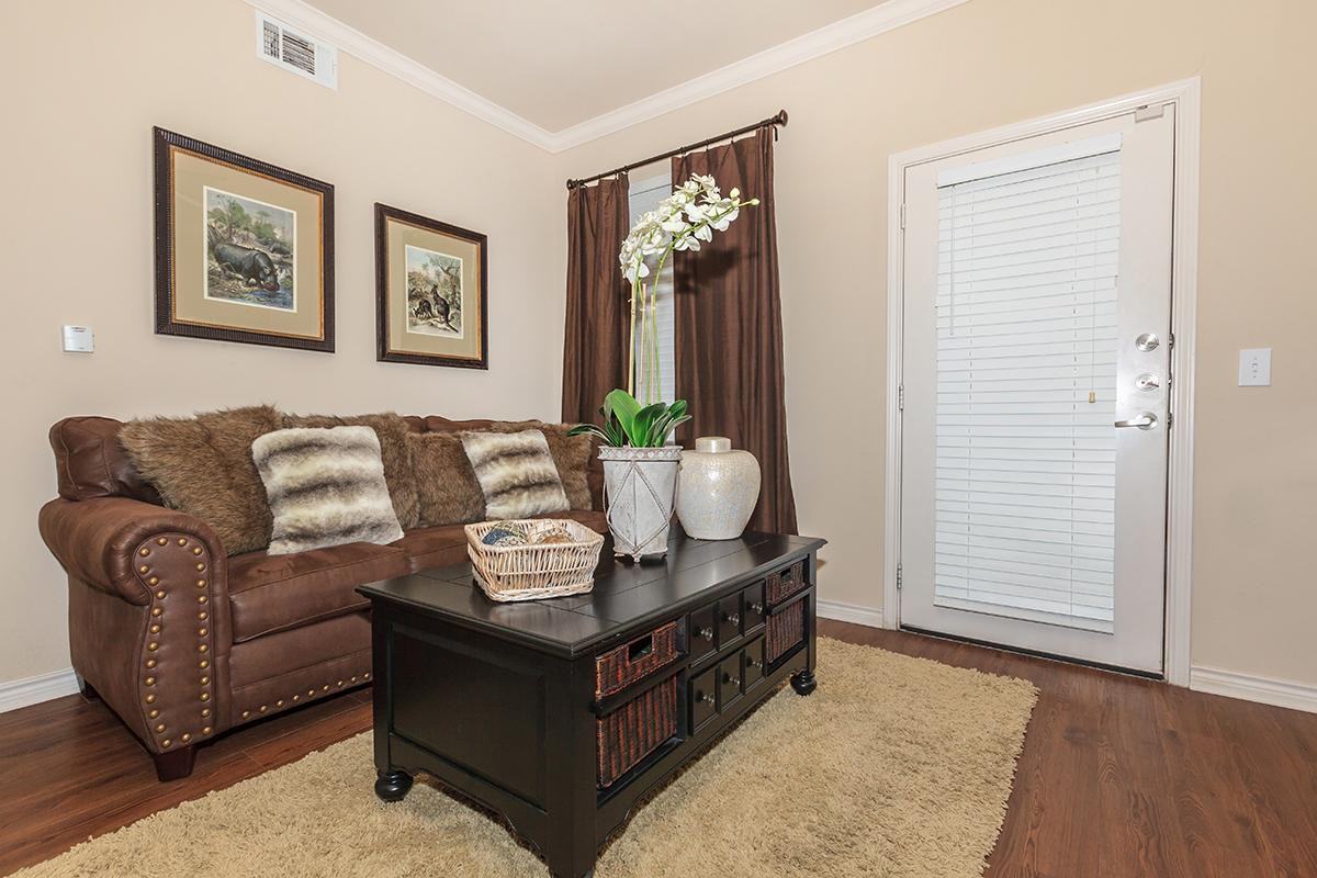 Stone Bridge - Photo 7 of 14