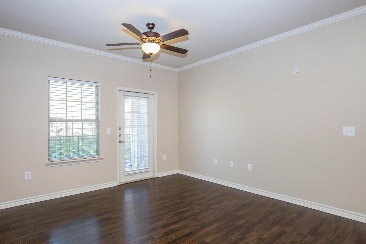 Stonebridge at Kelsey Park Apartments 3815 130th St, Lubbock, TX