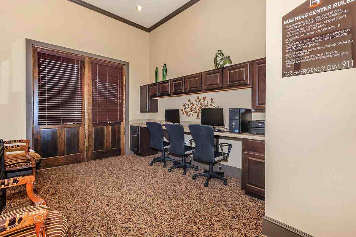 The Havens of Lake Charles - Photo 3 of 5