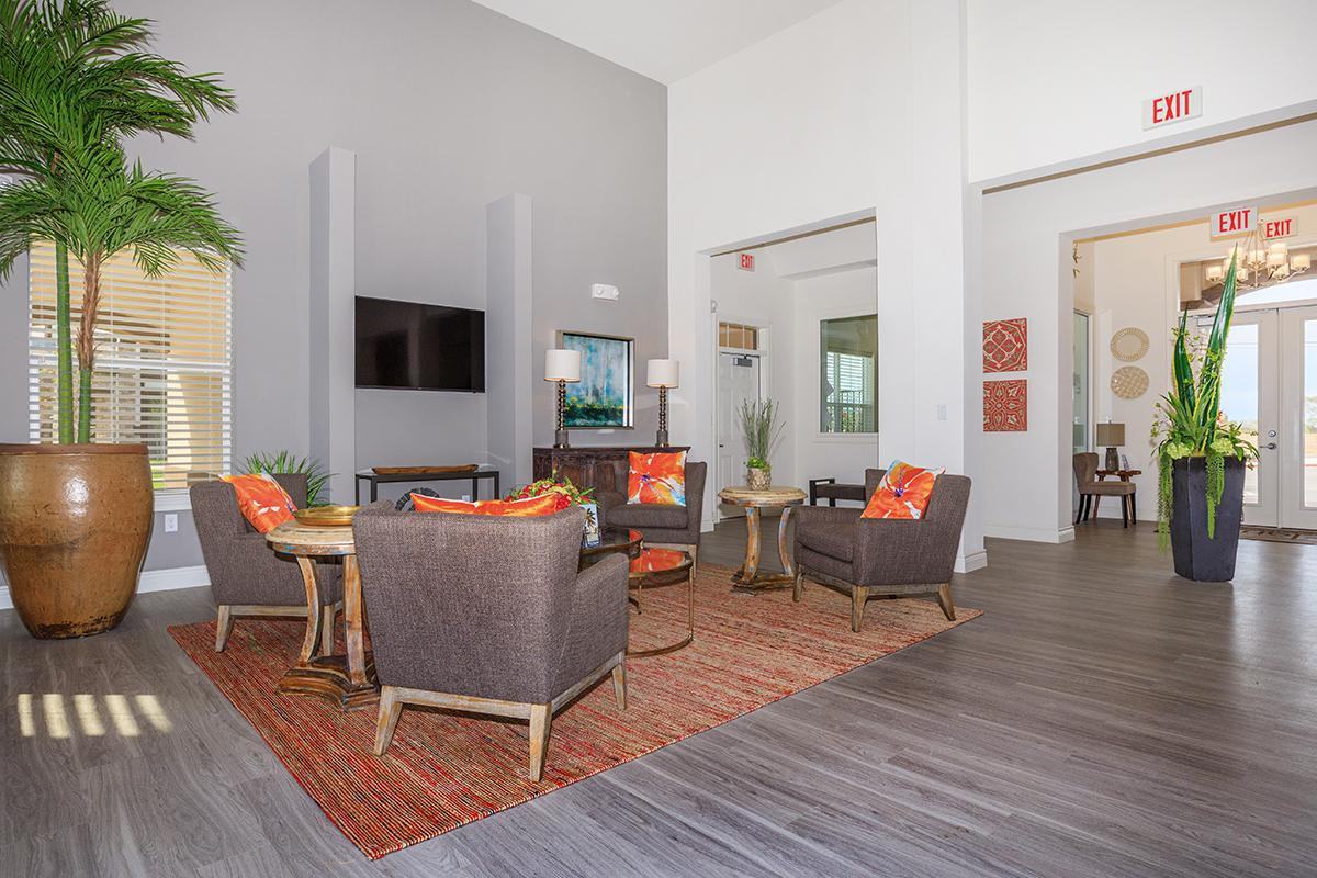 The Heights - Photo 3 of 50