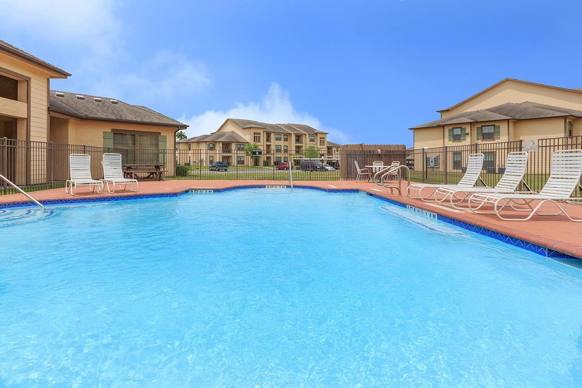 Tropical Gardens at Boca Chica - Photo 2 of 15