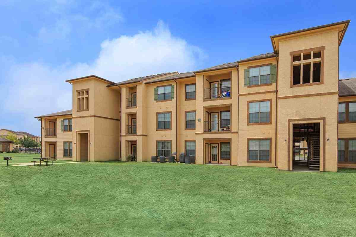 Tropical Gardens at Boca Chica - Photo 3 of 15