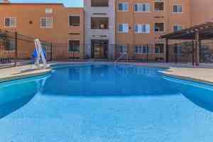 featured image of 1330 New Harvest Pl