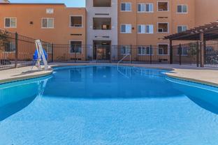 Villas at West Mountain - Photo 1 of 1