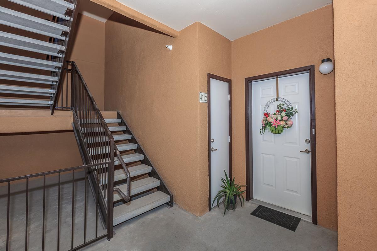 Villas at West Mountain - Photo 3 of 27