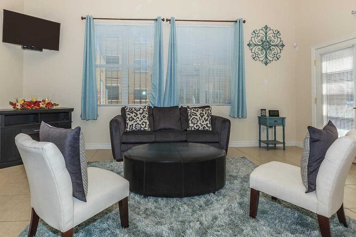 Villas at West Mountain - Photo 4 of 27