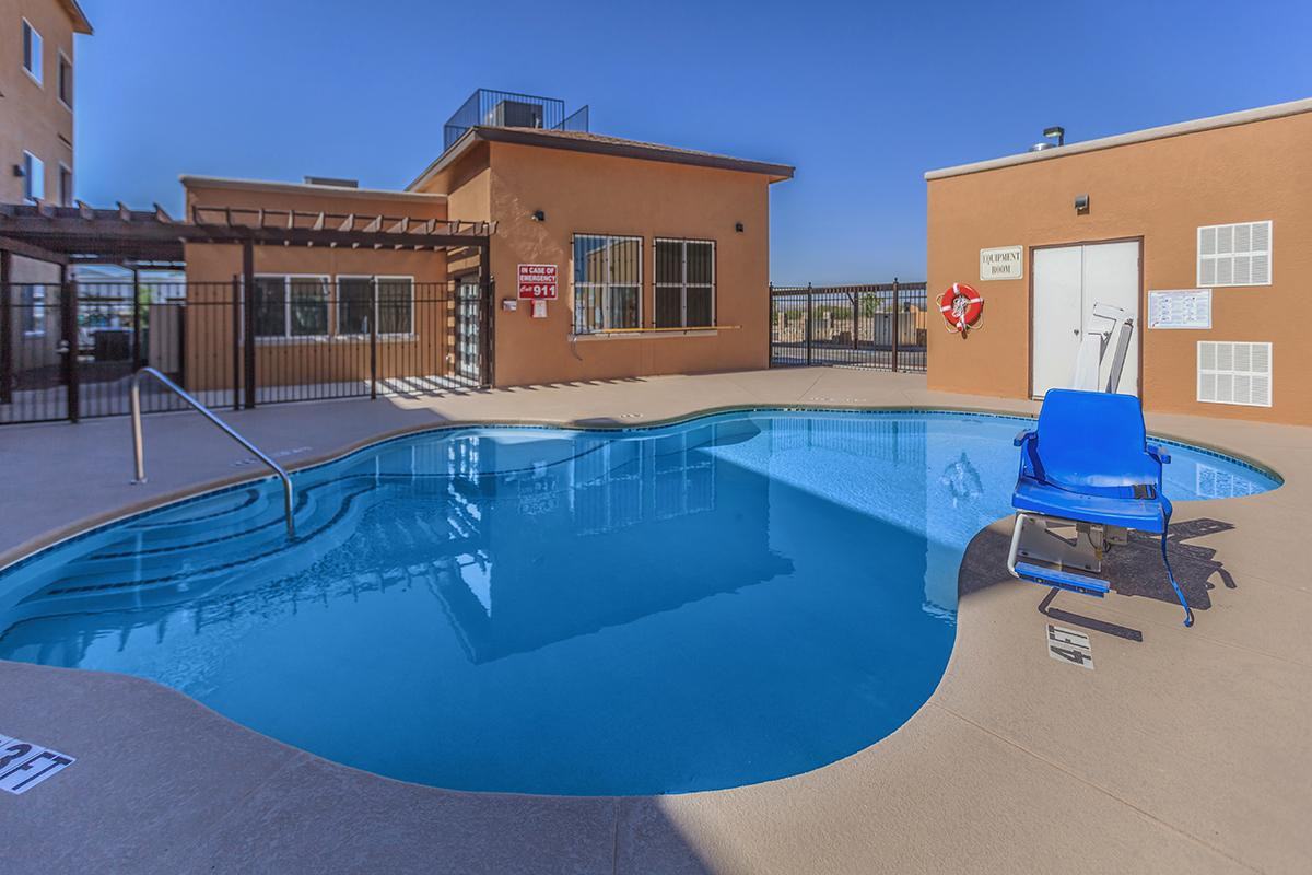 Villas at West Mountain - Photo 6 of 27