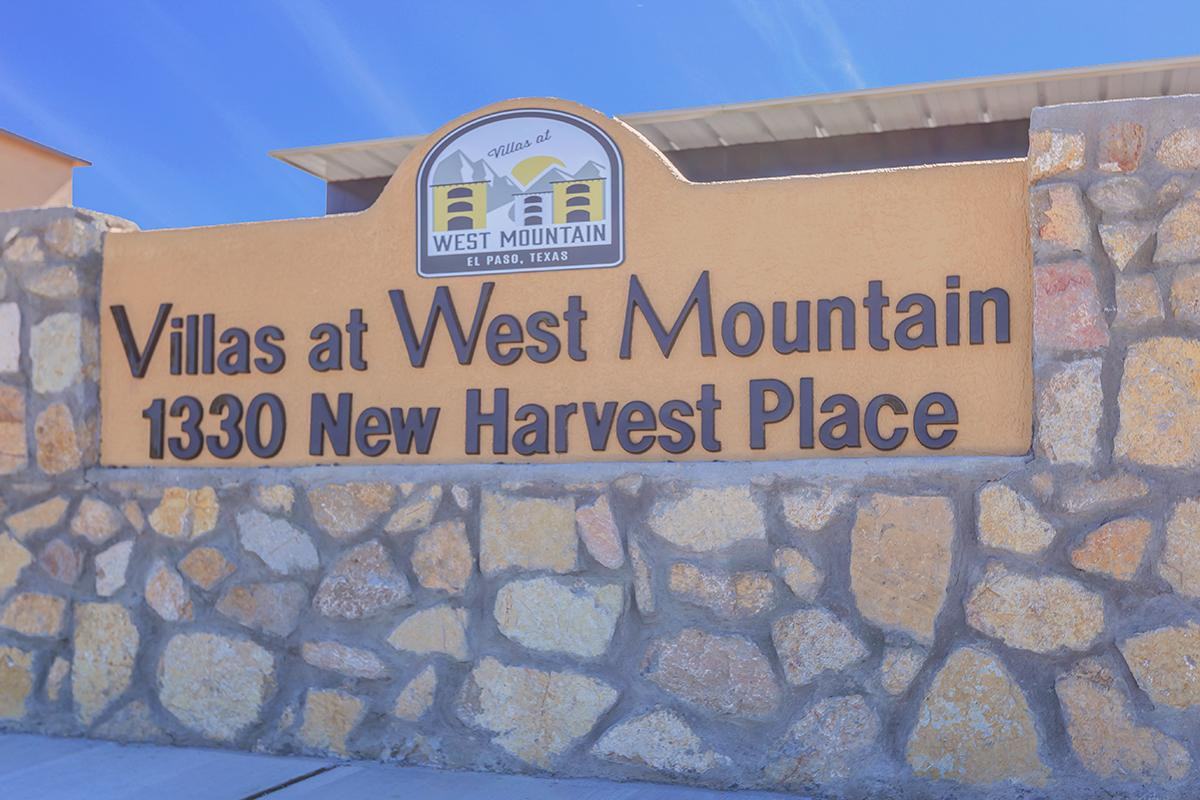 Villas at West Mountain - Photo 7 of 27