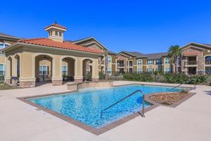 featured image of 332 Independence Dr