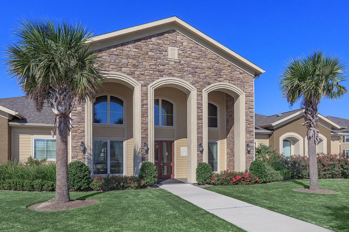 Villas on Independence Apartments 332 Independance Dr, Port Lavaca