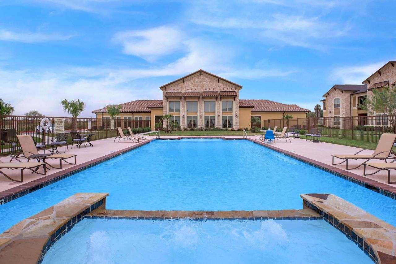 Villa Verde Estates - Photo 3 of 14