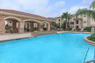 Weslaco Hills Apartments - Photo 1 of 1