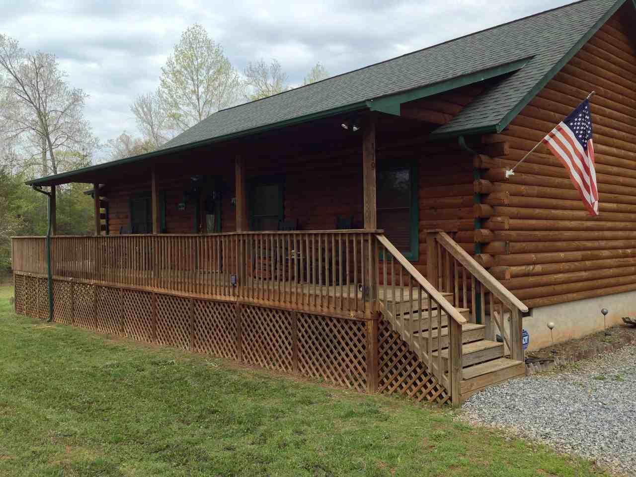 119 Ethan Dr - Photo 2 of 18