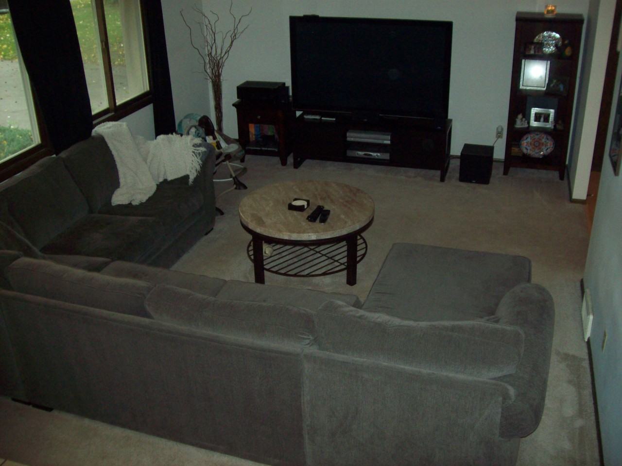 2002 E 115th St - Photo 2 of 11