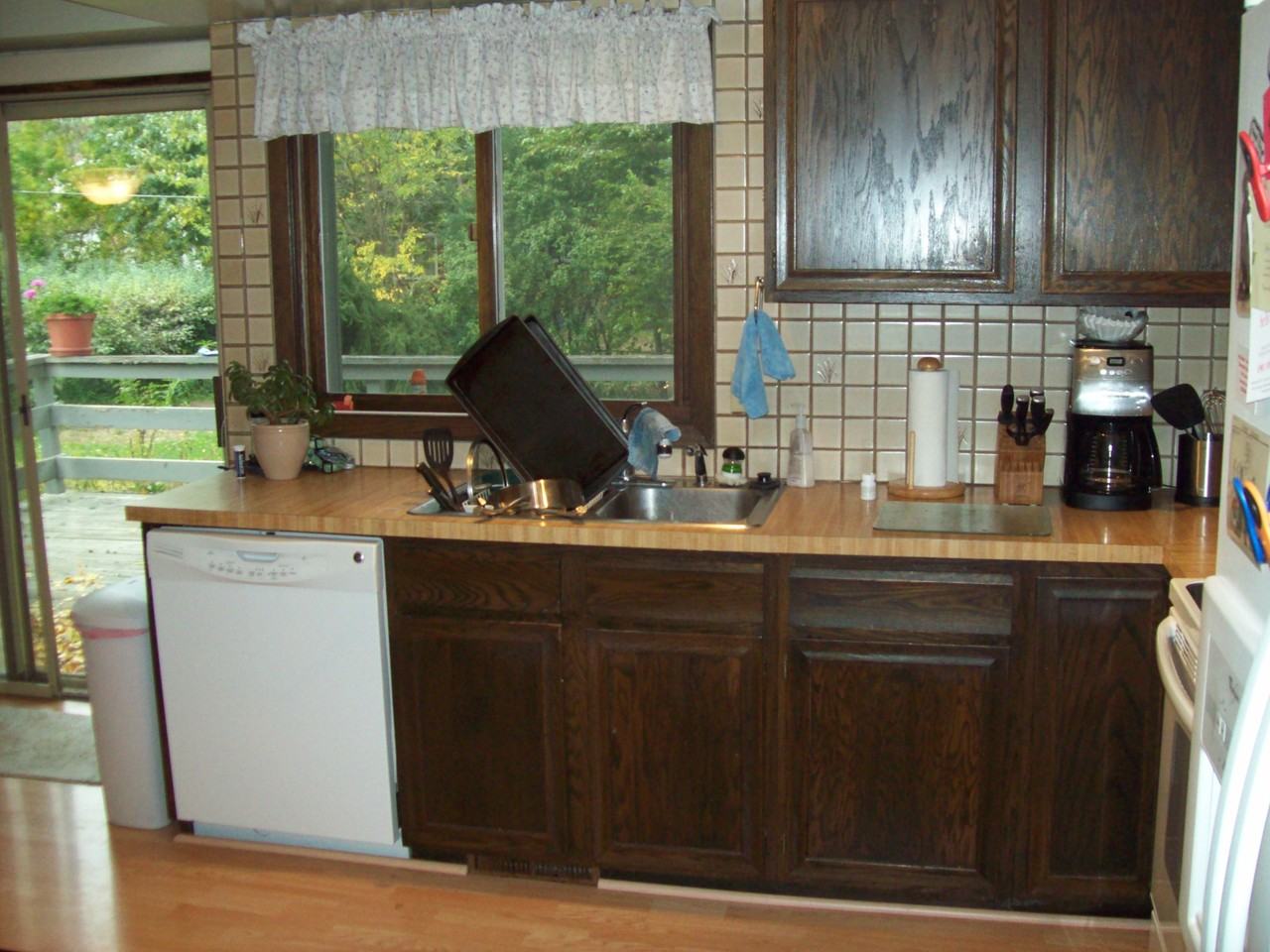 2002 E 115th St - Photo 3 of 11