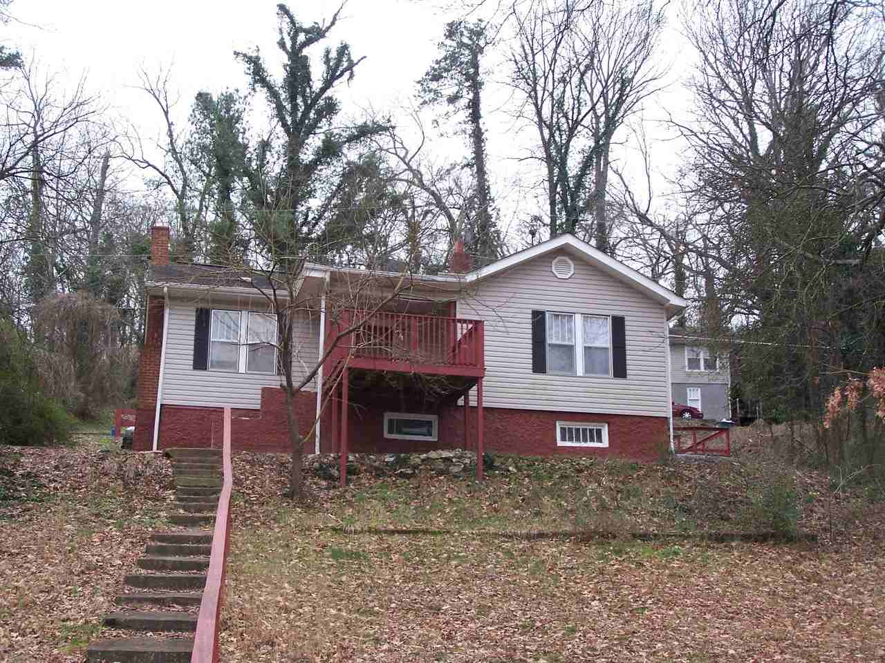 3810 Provence St - Photo 2 of 29
