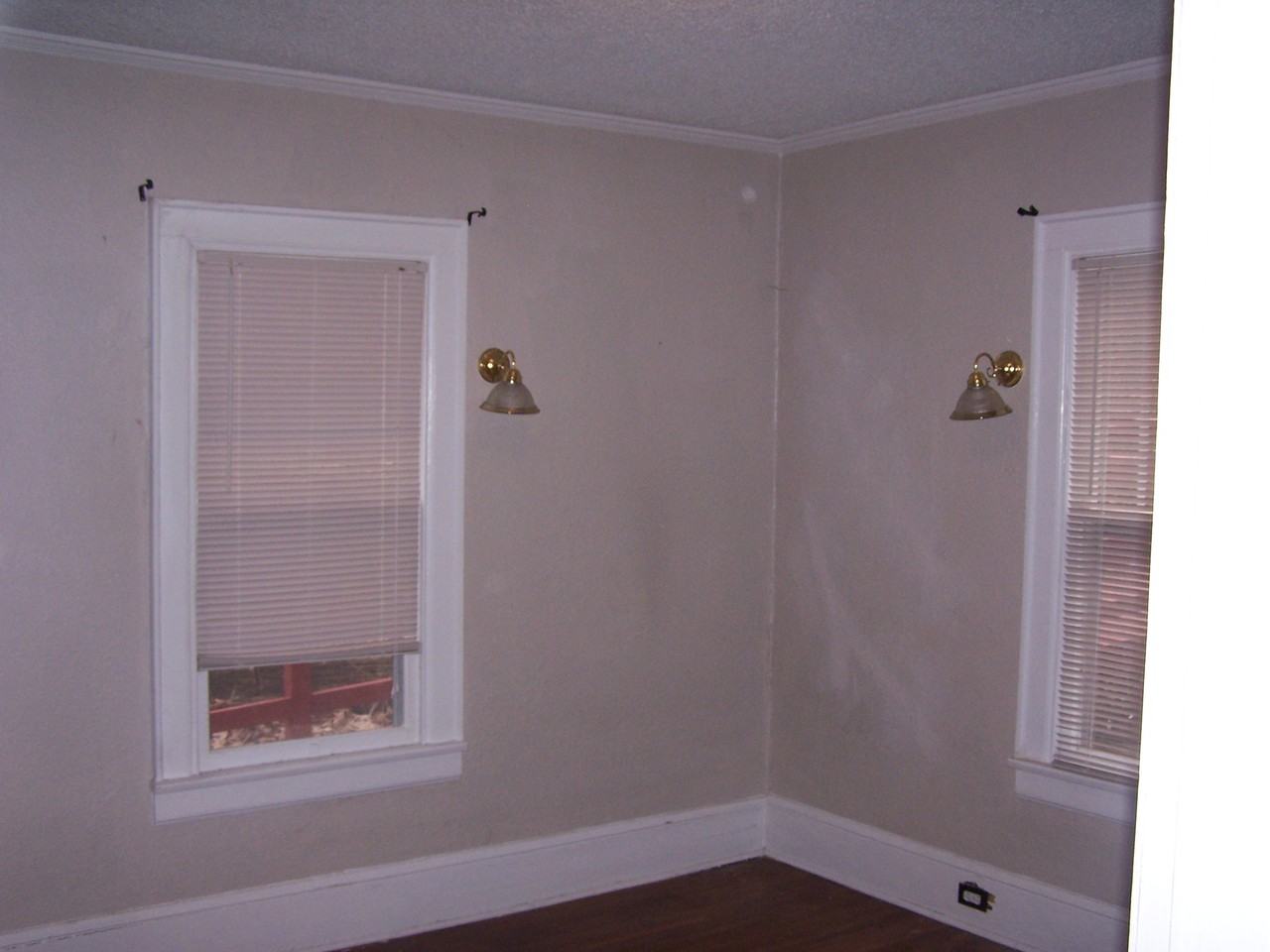 3810 Provence St - Photo 3 of 29