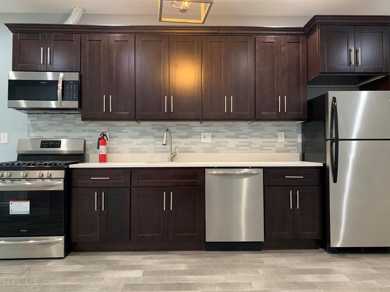 64-16 Palmetto St #2R