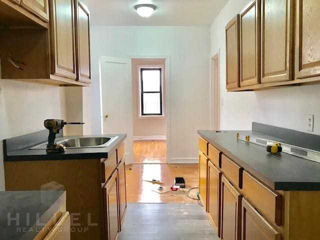 34th Ave #116