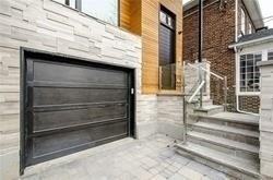 136 Deloraine Avenue - Photo 2 of 20