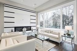136 Deloraine Avenue - Photo 3 of 20